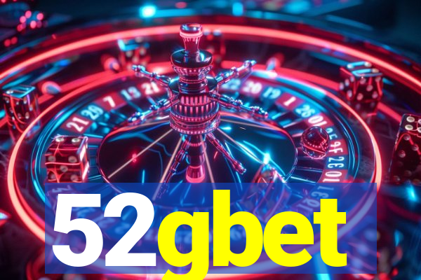 52gbet