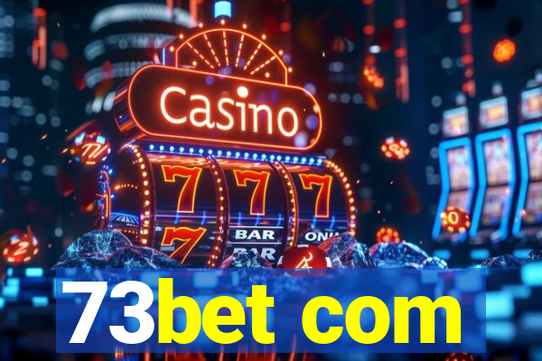 73bet com