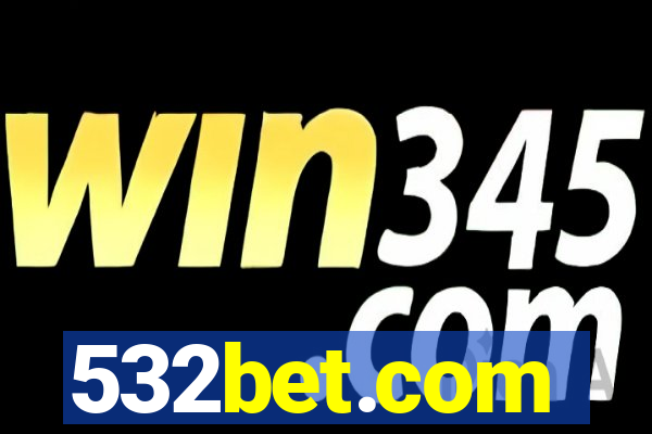 532bet.com