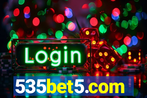 535bet5.com