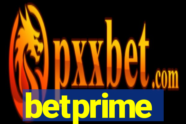 betprime