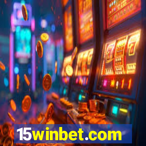 15winbet.com