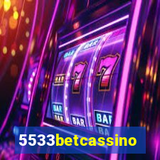 5533betcassino