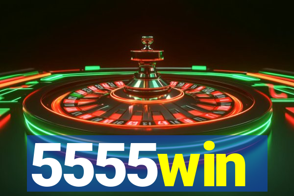 5555win