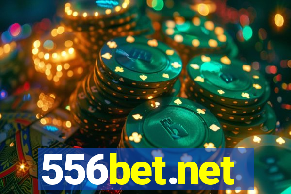 556bet.net