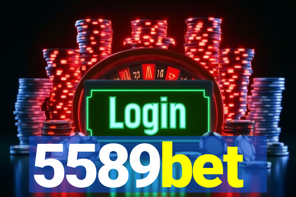 5589bet