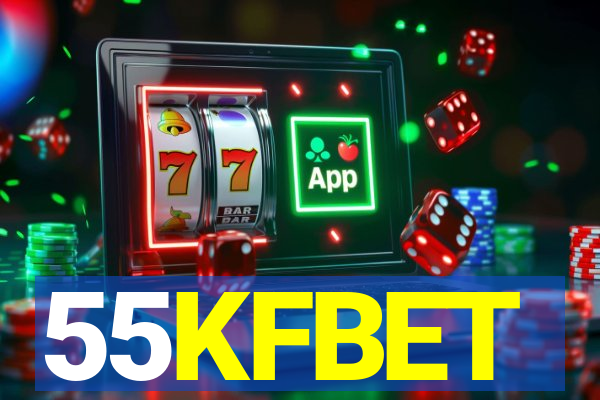 55KFBET