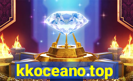 kkoceano.top