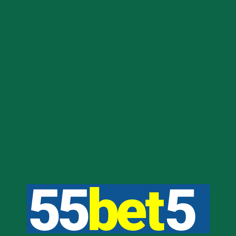 55bet5