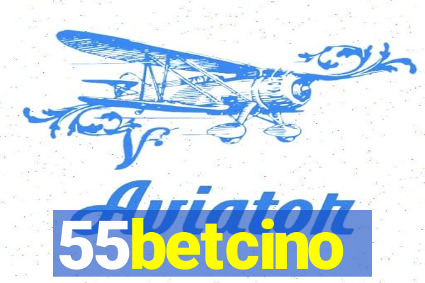 55betcino