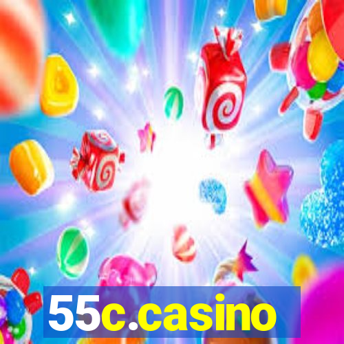 55c.casino