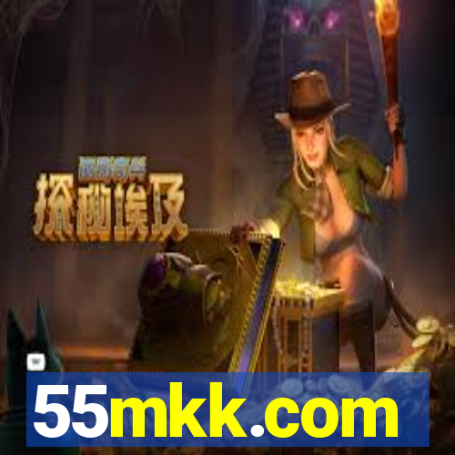 55mkk.com