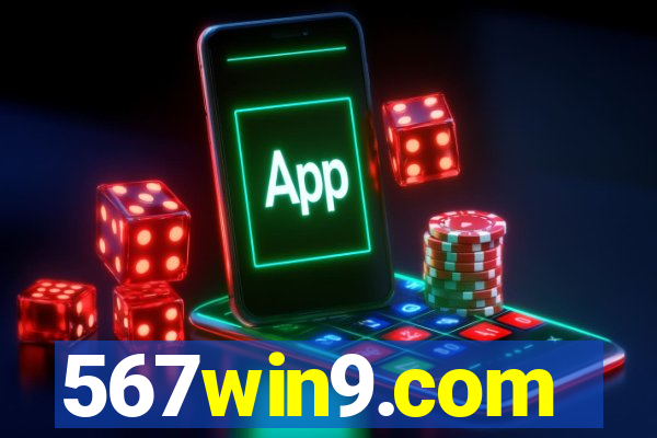 567win9.com