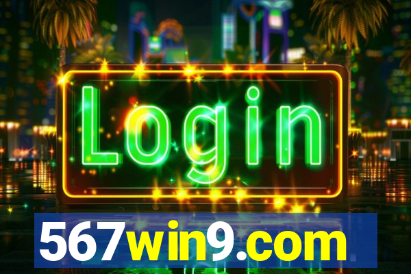 567win9.com