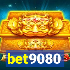 bet9080