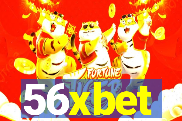 56xbet