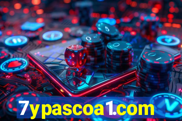 7ypascoa1.com