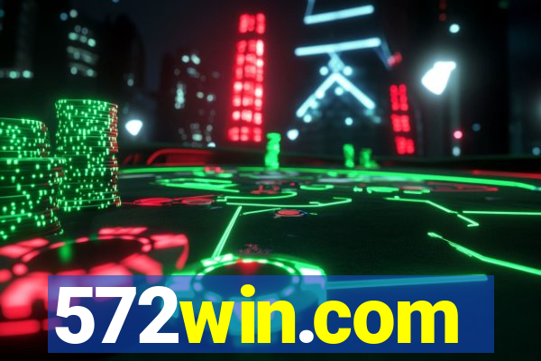 572win.com