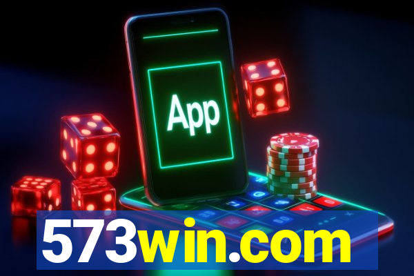 573win.com