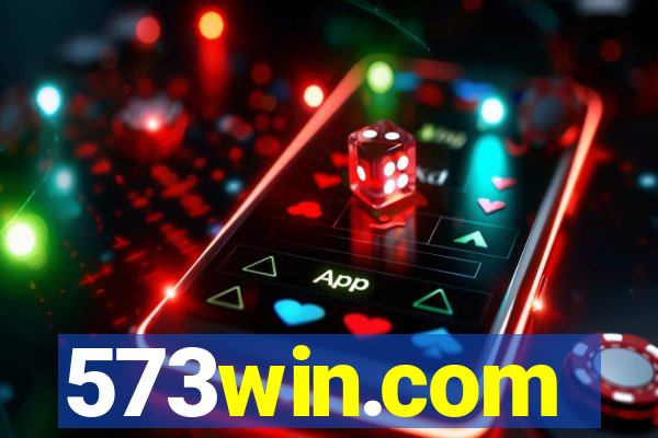 573win.com