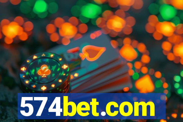 574bet.com