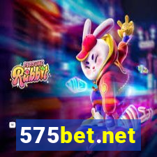 575bet.net