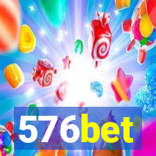 576bet