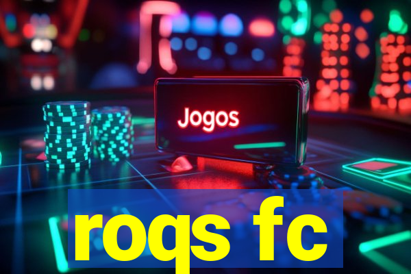 roqs fc