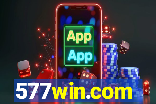 577win.com