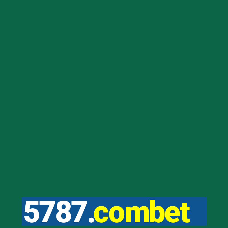 5787.combet