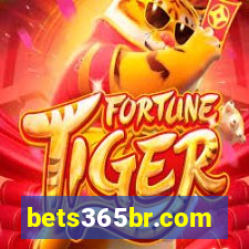 bets365br.com