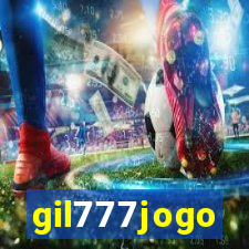 gil777jogo