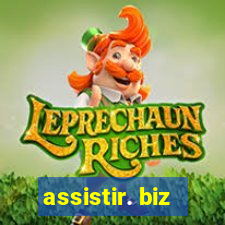 assistir. biz