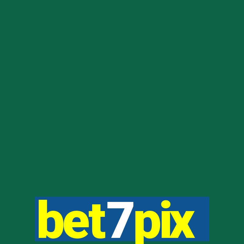 bet7pix