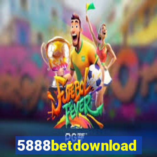 5888betdownload