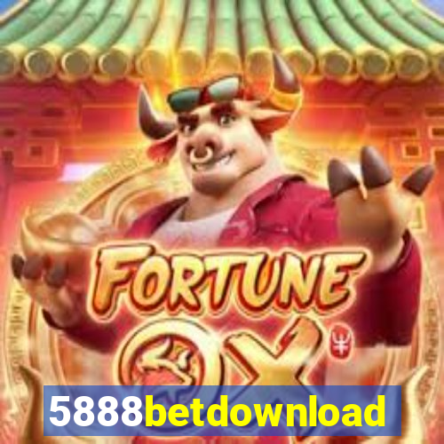 5888betdownload