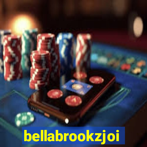 bellabrookzjoi