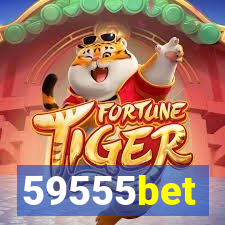 59555bet