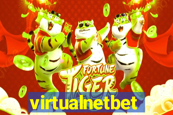 virtualnetbet