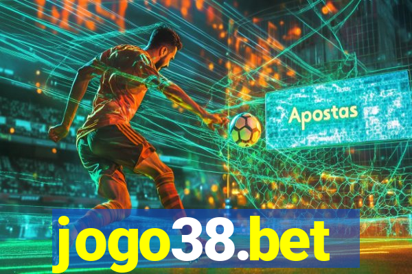 jogo38.bet