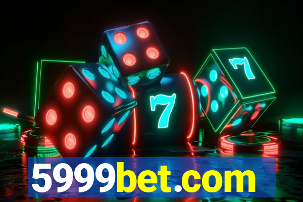 5999bet.com