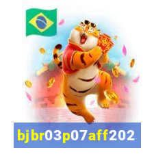 bjbr03p07aff2023.com