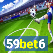 59bet6