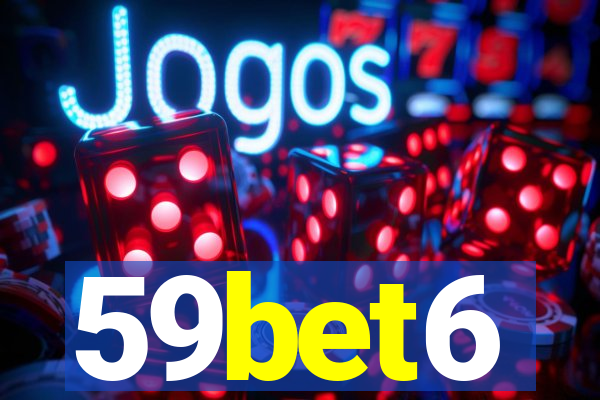 59bet6