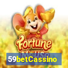 59betCassino