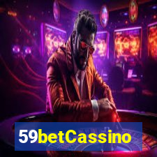 59betCassino