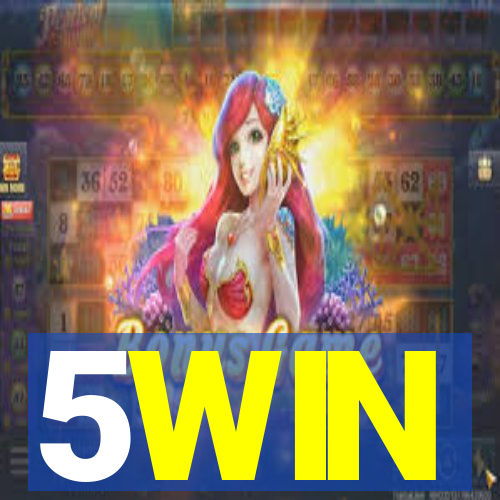 5WIN