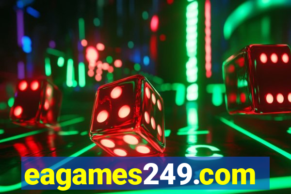 eagames249.com