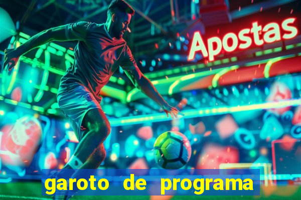 garoto de programa de fortaleza