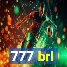 777 brl